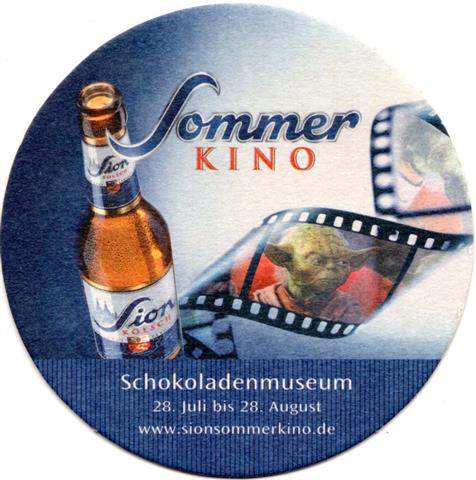 kln k-nw sion kino 2-3b (rund215-28 juli bis 28 august)